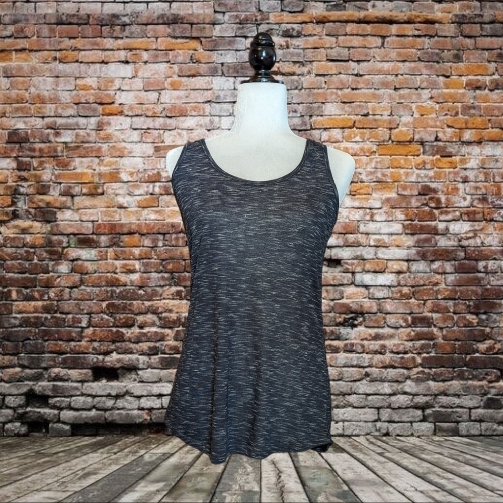 Candy Couture Tank Top